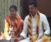 raadhika and sarathkumar 2nd marriage photos 1.jpg from sarath kumar and radhika xxxriya bapt xxx