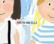 martin and ella illustration.jpg from martin ella