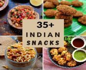 best indian snacks.jpg from indian sn