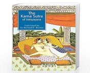 the kama sutra of vatsyayana translated by sir richard burton.jpg from tamil aunty kamasutra lesson teaching with tamil voice long video