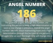 angel number 1.jpg from 186 y