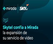 skytel web materials preview es.png from sly tel video com