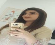 noori lahore call girls service 4.jpg from small age sex lahore