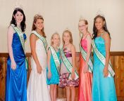 2011scenes4.jpg from junior miss pageant france 12 french nudist pageant beauty pageants nudist pageant video jr miss nudist pageant family nudist pageants jr miss nudist pageants jpg junior mw bf xxx 18 mba video