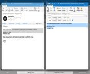 full screen view feature in outlook for mac 5.png from view full screen updated content in