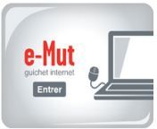 e mut.png from emut
