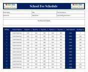 school fee schedule template 04.png from school fee