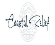 coastalrelief logo 500x189.jpg from doctar marij