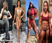 new main muscular women 1109 jpgquality86stripall from female bodybuilder