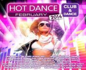hot dance february 2014 cd2 cover.jpg from jihyuning 지현잉 hellovenus i39m ill cover dance