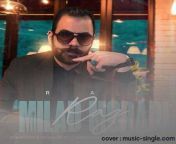 milad moradi raaaz www music single com .jpg from کس مسیحا بهمنی