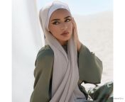136199 jpgv1638806703 from muslim hijab nude