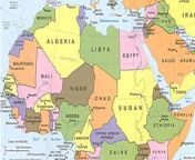 northafricamap.jpg from hausa language xxx in nigeria