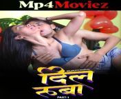 dil ruba 2024 s01 hindi soltalkies web series.jpg from erotic web series