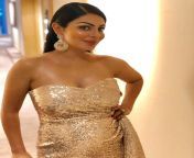 neeru bajwa.jpg from punjabi actress neeru bajwa hot naked boobs nipples jpg dirty pi