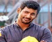 vishal 996x1024.jpg from indian all actor x x x photo