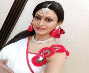 indrani haldar.jpg from sexy kolkata bangla actress mmse