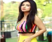 monami ghosh 768x897.jpg from indian gril in 3gpngladeshi actress shahnaz nude sexy videoid purvi daya sex videosister and brother riyal xxx videoamantika nudechina xxx photohi pussy pictureolkata sex hd pron