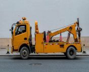 tow truck type.jpg from tow