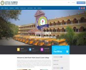 school website design company kerala.jpg from my web kerala com
