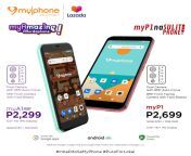 myphone prod myp1 mya1 lazada.png from myphone snap comww hindi xmxx comesi sexaunty sex village video