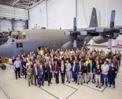 article ims isr us air force avionics modernization program team celebrate c 130 fleet readiness efforts teaser.jpg from forced c