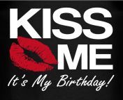 160819 kiss me it s my birthday.jpg from kiss me my 10