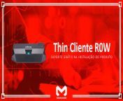 thin client r0wimagem banner 1.jpg from r0w