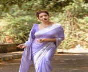 rupali 1.jpg from marathi actress nangi rupali bhosale without bra nangi nude