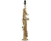 ss 302 saxophone soprano pro seriesx1200.jpg from ss kand sax