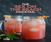 sex on the beach cocktail b 532x800.jpg from sex in juic