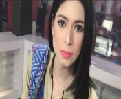 marvia malik twitter.jpg from pakistani local sexy video vibe saree sex 17