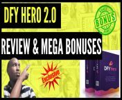 dfy hero 2 0 review and mega bonuses dont buy dfy leadfunnel until you see this dfy bonuses.png from filipino gaming welcomes you with amazing bonuses hand lose6262（mini777 io）6060 massive high quality gambling games in the philippines hand lose6262（mini777 io）6060 philippines famous online betting platform hand lose6262 mini777 io 6060 rbd