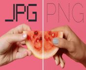 jpg vs.png cover 1024x576.png from 636x288 jpg