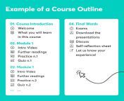 example course outline template.png from afcourse
