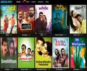 top 20 sites to download malayalam movies o5.jpg from free dwonld malayalam