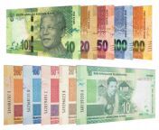 current south african rand banknotes v2 1024x731.jpg from 18eyrs rand new as