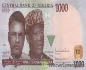 1000 nigerian naira banknote mai bornu and isong obverse 1.jpg from1000 