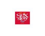 sex story la premiere histoire de la sexualite en bd.jpg from bd sex story of bou sho