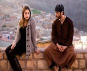 arabic movies on netflix.jpg from muslimbluefilm