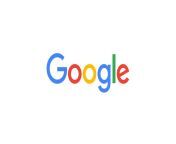 google1.gif from 谷歌留痕推广【飞机e10838】google留痕 gif