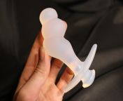anus toy milking prostata lascivni recenze.jpg from vni sex