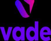 vade logo rgb.png from mar vade ba