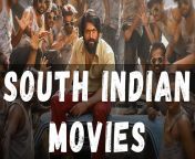 south indian movies 1536x864.jpg from indian filz movie