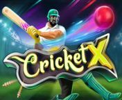 cricket x webp from cricket x