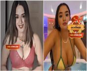 jannat zubair rahmani and anushka sen deepfake video is viral on instagram1700814569.jpg from anushka sex fake nudeapnesajankesong