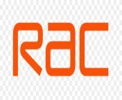 ra6719rf9b rac logo rac logo 2019 on a white background the rac media centre.png from www rac