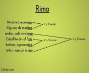 rima 1.jpg from rima nudr