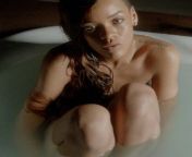 rihanna naked without makeup jpgquality86stripall from all rihanna s porn photor