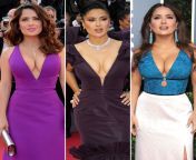 salma hayek braless photos 493 jpgfit20002000quality86stripall from actress sexy boobs without dress